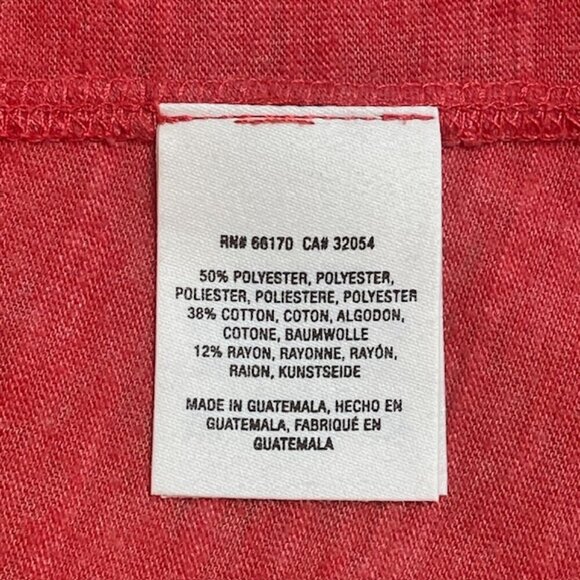 ANTHROPOLOGIE MAEVE Woodsboro Side Tie Tank Top - Size XS - Picture 5 of 6